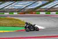 May-2024;motorbikes;no-limits;peter-wileman-photography;portimao;portugal;trackday-digital-images